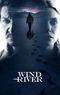 Wind River