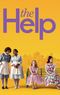 The Help