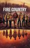 Fire Country