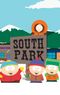 South Park