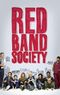 Red Band Society