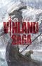 Vinland Saga