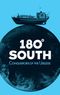 180° South