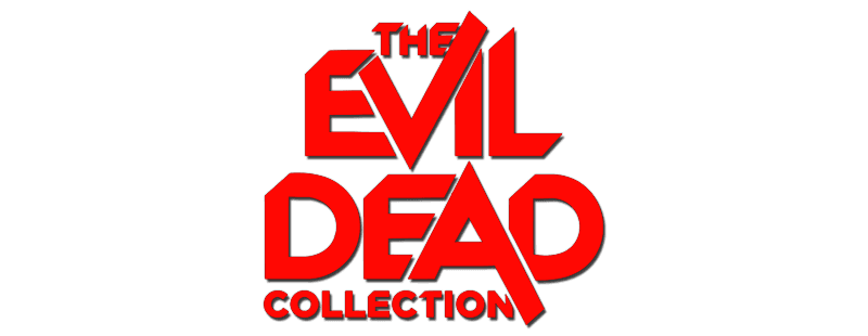 The Evil Dead