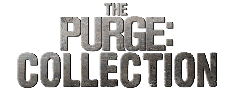 The Purge