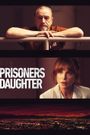 Prisoner's Daughter