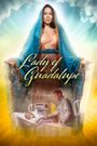 Lady of Guadalupe