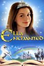 Ella Enchanted