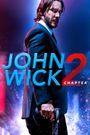 John Wick: Chapter 2