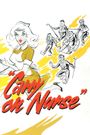 Carry on Nurse