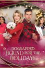 Dognapped: Hound for the Holidays