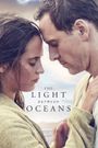 The Light Between Oceans