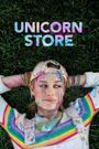 Unicorn Store