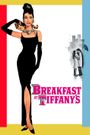 Breakfast at Tiffany's