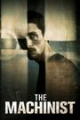 The Machinist