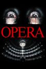 Opera