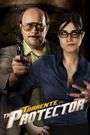 Torrente 3: El protector