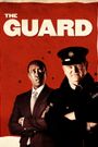 The Guard