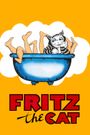 Fritz the Cat