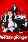 The Wedding Ringer