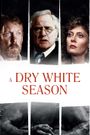 A Dry White Season