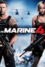 The Marine 4: Moving Target