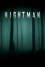 The Nightman