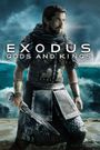 Exodus: Gods and Kings