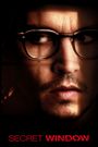 Secret Window