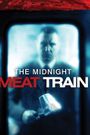 The Midnight Meat Train