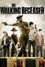 The Walking Deceased