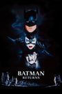 Batman Returns