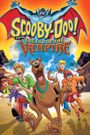 Scooby-Doo and the Legend of the Vampire