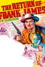 The Return of Frank James