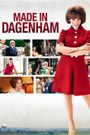 Made in Dagenham