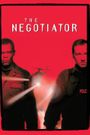 The Negotiator