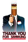 Thank You for Smoking