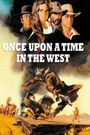 Once Upon a Time in the West