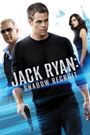 Jack Ryan: Shadow Recruit