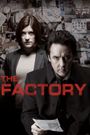 The Factory