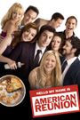 American Reunion