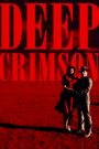 Deep Crimson