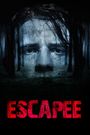 Escapee