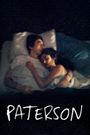 Paterson