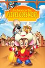 An American Tail: Fievel Goes West