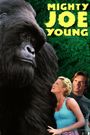 Mighty Joe Young