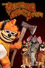 The Banana Splits Movie