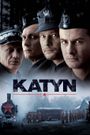 Katyn