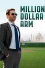 Million Dollar Arm