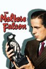 The Maltese Falcon